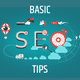 Illustration for article titled What are The Effective SEO Tactics in 2o19?